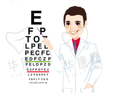 就诊赵培泉眼科有哪些注意事项和避坑指南？
