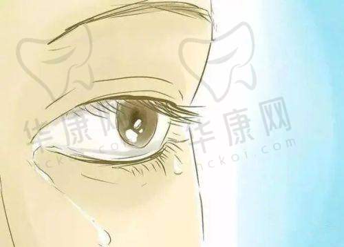 重庆大坪医院眼科24小时人工电话告知快速预约，实力强服务优就诊便捷