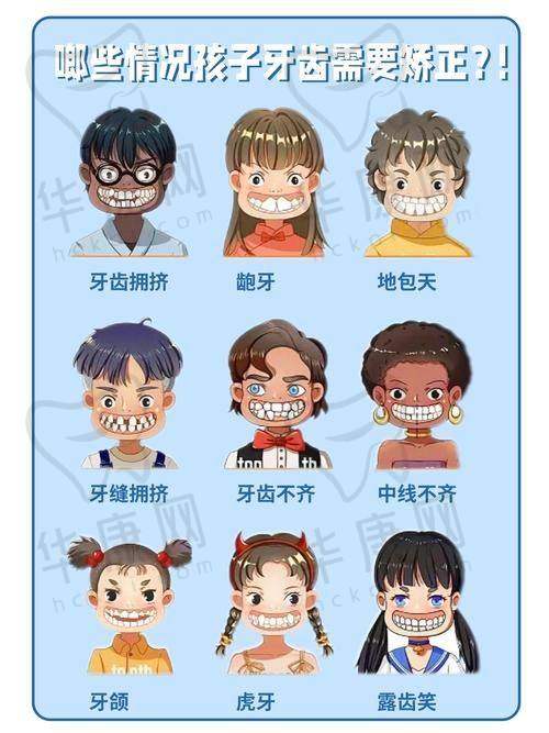 北海柏乐口腔陈斌成金属矫正的服务体验