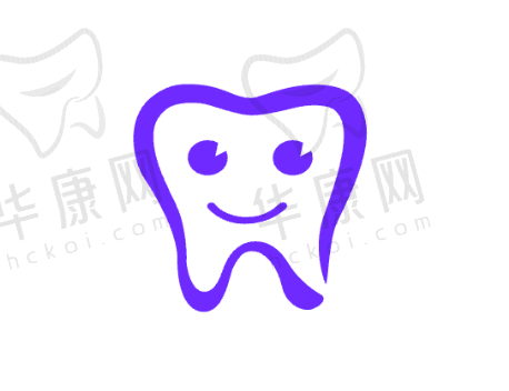 上海雅悦齿科（浦东金桥门诊）预约挂号流程：