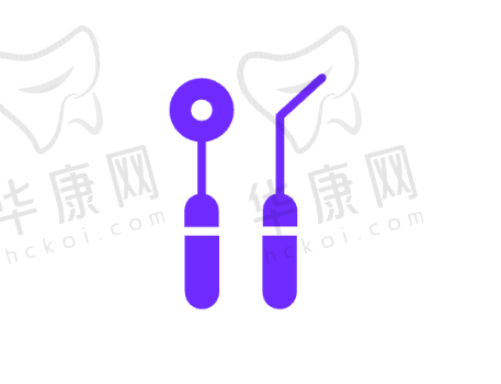 使用罗幕矫正有哪些注意事项?