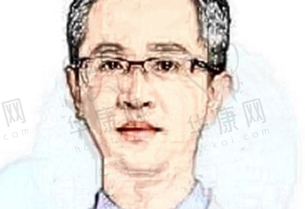 刘智全