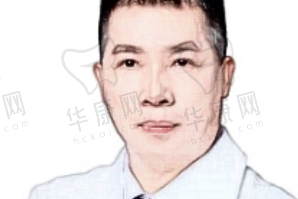 方贤成
