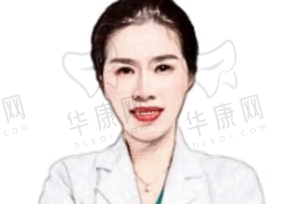 陈莹
