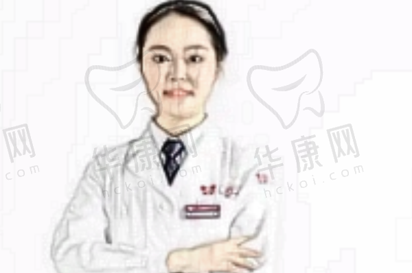 李光琴