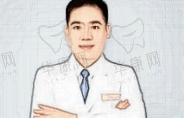 刘健