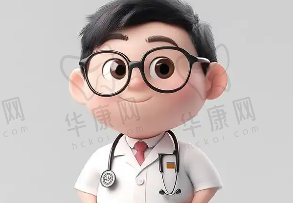 王永刚