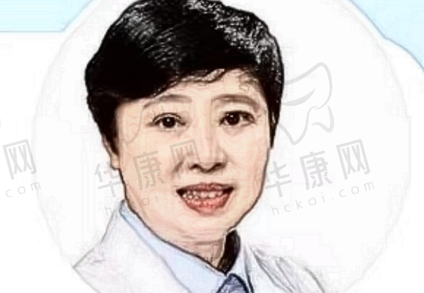 杜跃华