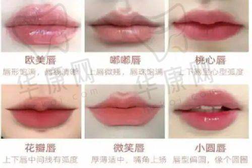 郑州壹加壹医疗美容医院怎么样？医院的详细介绍