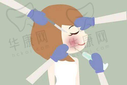 深圳阳光医院收费价目表：2025深圳阳光医美医院各项目收费合理，性价比高值得信赖