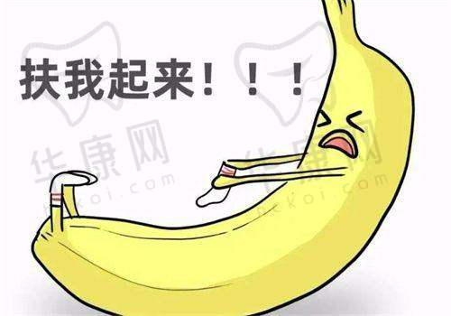整友口碑见证陈海涛丰胸的成效