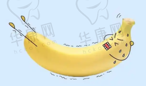手术过程:安心与信任