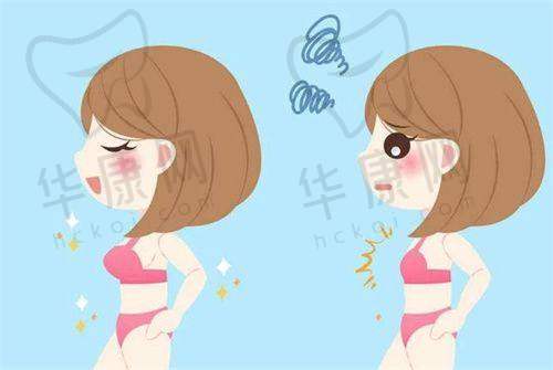 衡水唯美医疗美容门诊部的特色优势