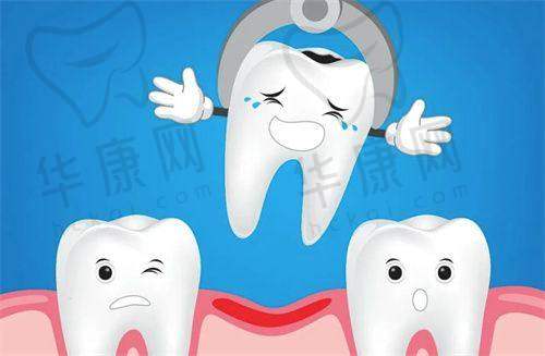 慈溪博瓦口腔阻生智齿拔除600元起，正规靠谱收费亲民值得选择