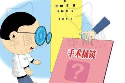 玉林爱尔眼科医院ICL晶体植入项目技术设备优势