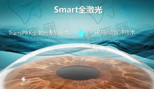 徐州市第一人民医院眼科青光眼手术费用及治疗水平如何？