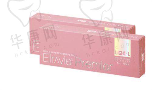 刘健医生预约方式