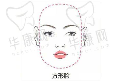 刘智全医生预约方式