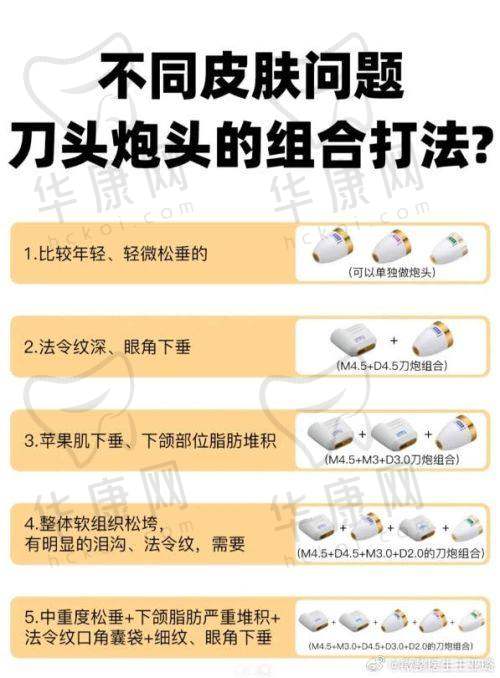 中山韩妃医疗美容门诊部李光琴医生的口碑评价