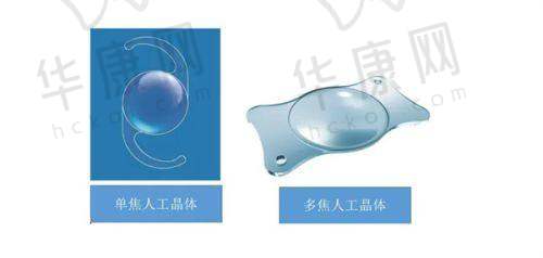穆大力隆胸收费标准及技术水平究竟如何，真和曾昂隆胸一样好且值得选吗？