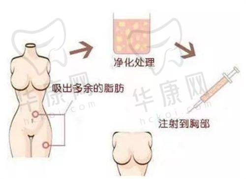卓丽霞医生预约方式