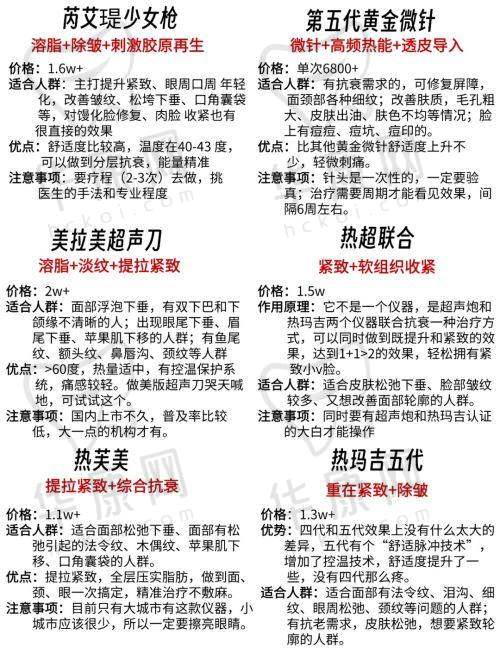 总结：感恩与推荐