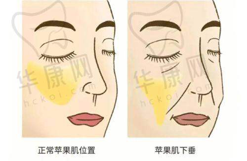 湛江韩美美容医院地址电话