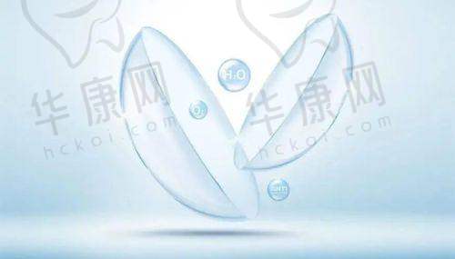 苏州眼耳鼻喉科医院眼科怎么样？医院的详细介绍