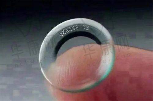 2025爱尔眼科预约挂号平台，近视手术预约全流程是怎样的？
