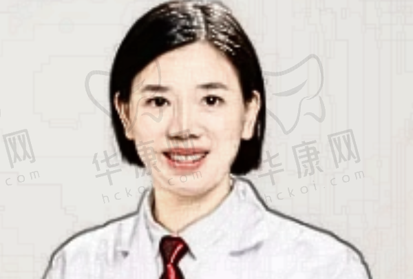 谭桂英