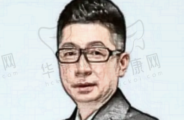 黄文