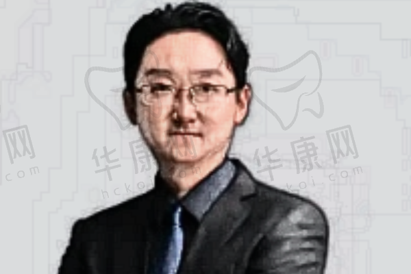 张寒