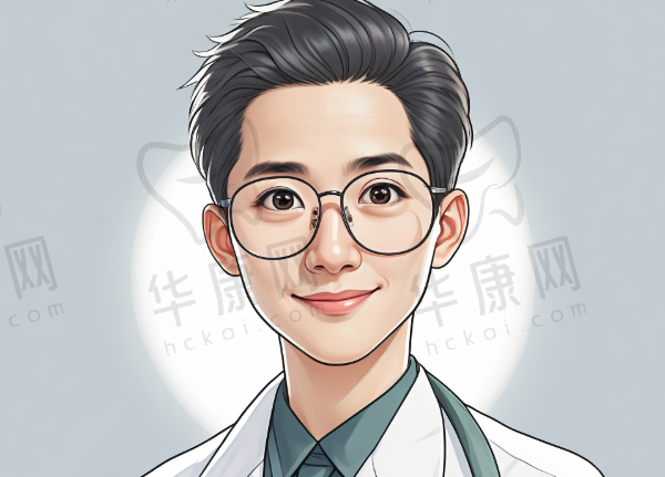 杜福生