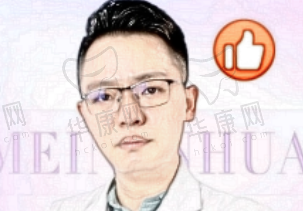 石恺