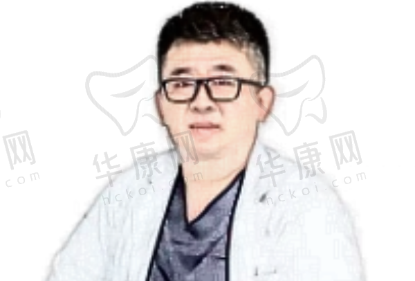 张井忠