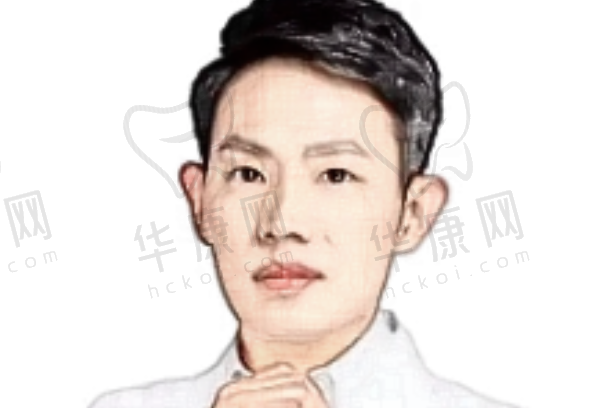 刘小辉