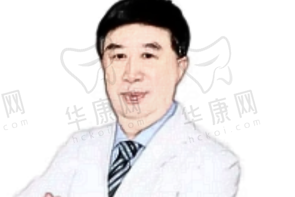 刘金超