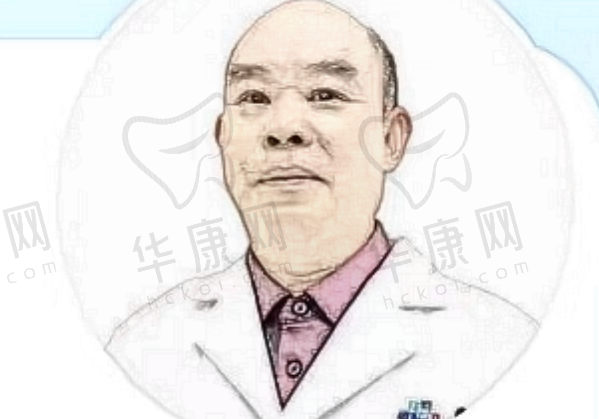 陈学松