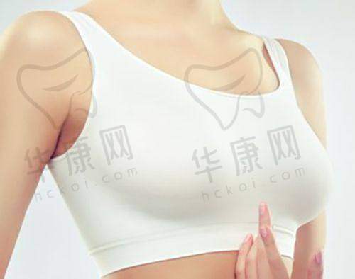 上海伊莱美医疗美容医院