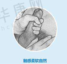 骨水泥颅顶填充术有哪些风险？