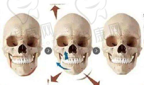 东阳惟蜜医疗美容诊所患者评价