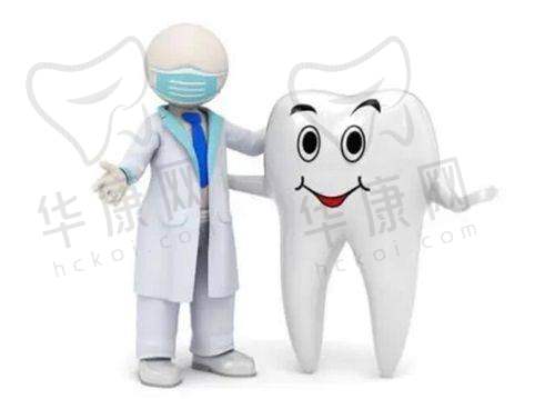 广州穗江口腔资质与技术有多强?是老牌靠谱机构吗?