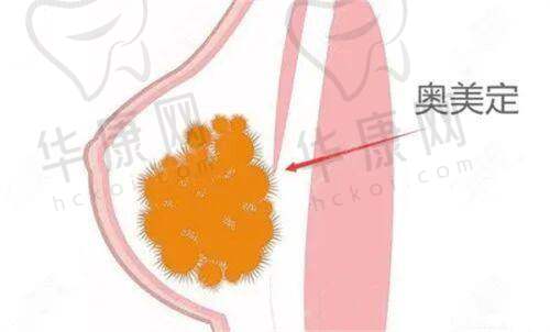 广州美莱医疗美容医院预约挂号流程：
