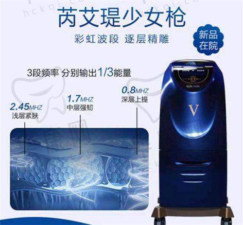 华 西医院整形烧伤外科割双眼皮的成效好吗？