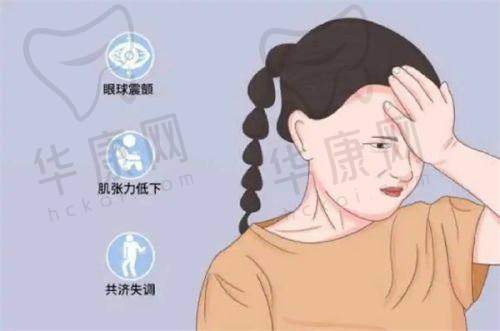 临汾洛基眼科医院与其他医院白内障手术的对比优势