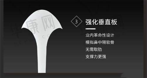 对医院和医生的评价
