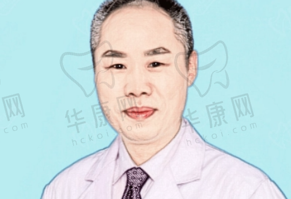 胡成功