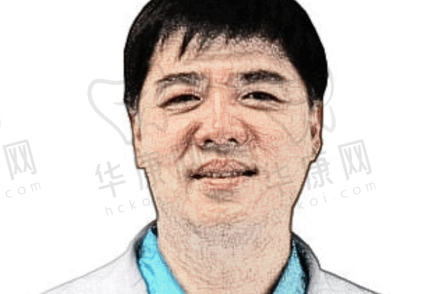 才杰