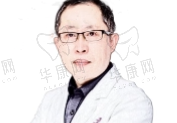 汪灏