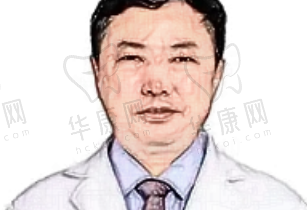 刁庆春